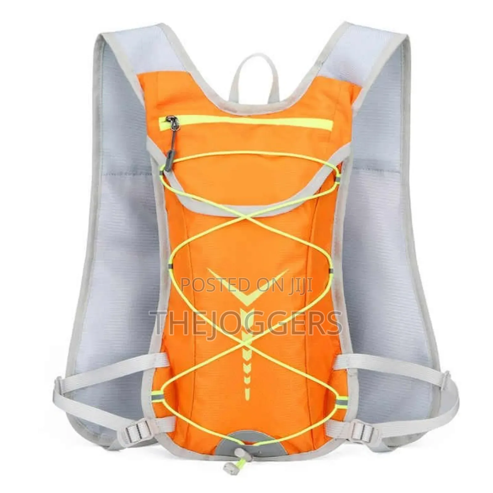 Hydration Vest Backpack for Running,Cycling, Hiking