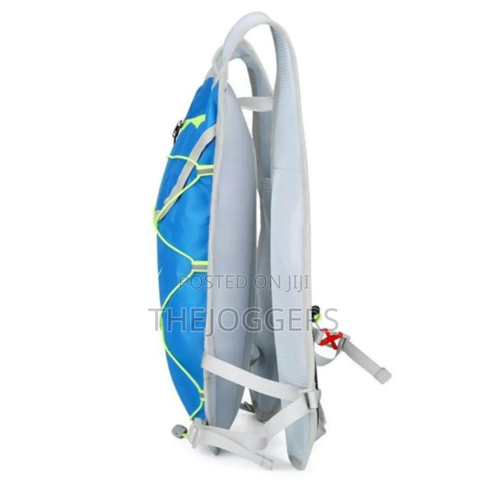 Hydration Vest Backpack for Running,Cycling, Hiking