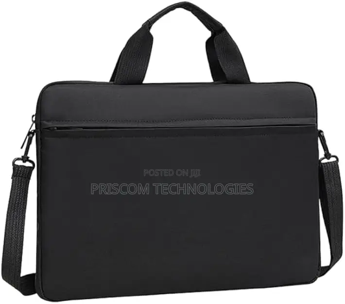 Comfortable Shoulder Bag Handbag