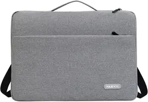 Shoulder Bag for Laptop, Tablet, Macbook. Sleeve Case Bag