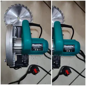 Makita Circular Saw 1200watts