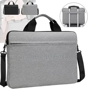 Comfortable Shoulder Bag Handbag Sleevebag