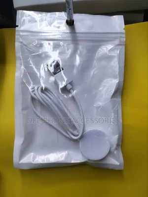 Wireless Smart Watch Charger