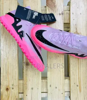 Nike Zoom Trainers,Airzoom Football Trainer Shoes