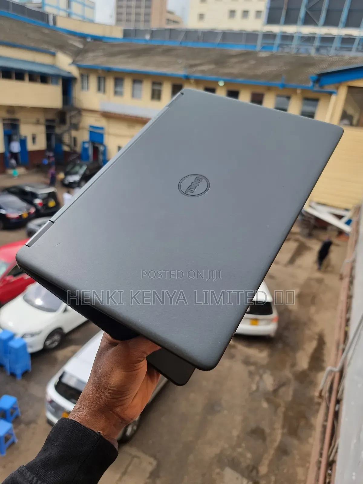 Laptop Dell Latitude 12 E7250 8GB Intel Core I5 SSD 256GB