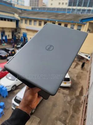 Laptop Dell Latitude 12 E7250 8GB Intel Core I5 SSD 256GB