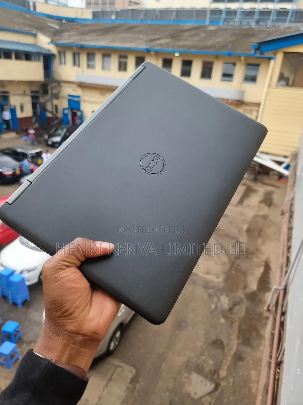 Laptop Dell Latitude 12 E7250 8GB Intel Core I5 SSD 256GB