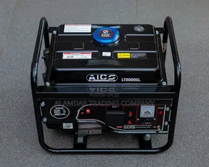 1000W Generator