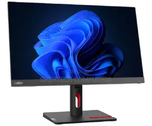 Lenovo S22i-30 21.5" FHD Monitor [ 63fckatbuk ]