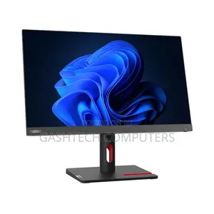 Lenovo Thinkvision S22i-30 21.5" FHD Monitor Brand New