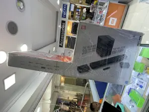 JBL Bar 1300