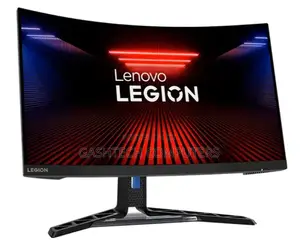 LENOVO Legion R27fc-30 Gaming Monitor 27" FHD