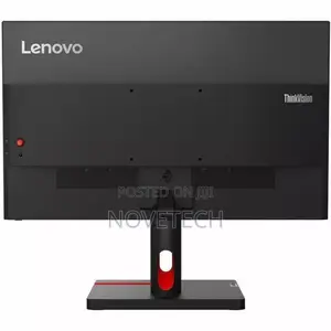 Lenovo Thinkvision S22i-30 22 INCHES Full HD LED Monitor
