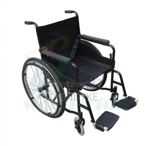 Standard Wheelchair