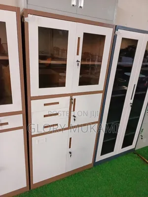 Cupboards Storage Cabinets