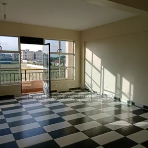 To Let: Office Space Along Eastern Bypass Ruiru