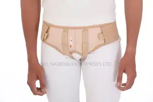 Hernia Belt (BS-06)