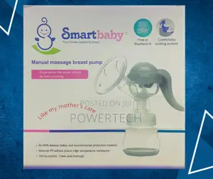 Manual Breast Pump ,Manual Breast Pump