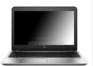 New Laptop HP 8GB Intel Core I7 SSD 512GB