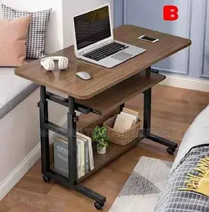 New Study/Laptop Desk