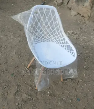 Eames Chair Dining Chair