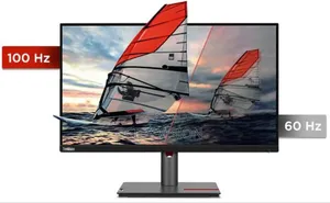 Lenovo Thinkvision P25i-30 Monitor Available