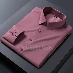 Official Shirt