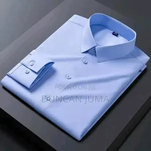 Official Shirt