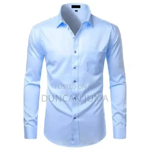 Official Shirt