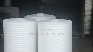 Floor Underlay Foam