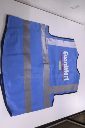 Reflective Vest4 Stripped -branded