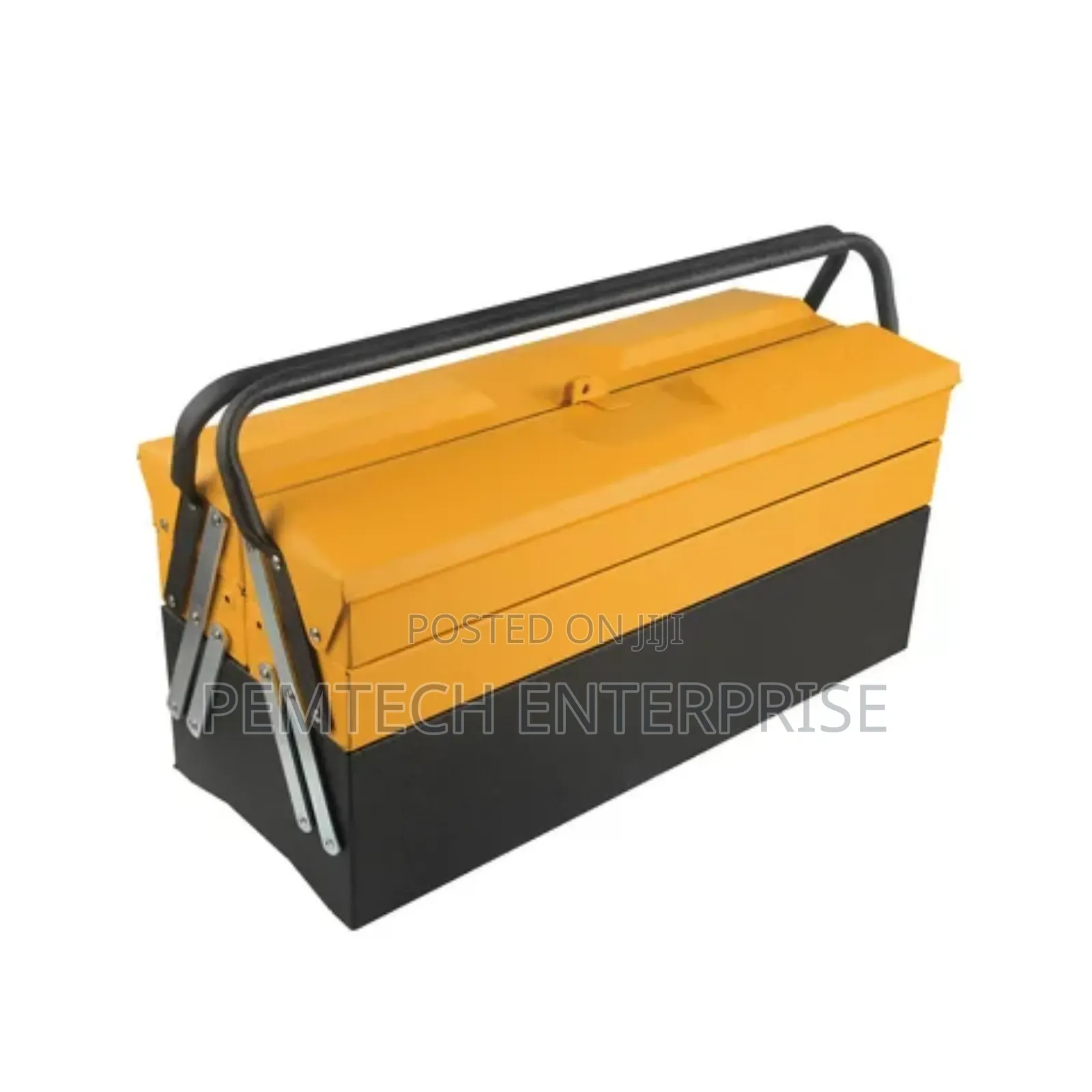 60pcs Tool Set