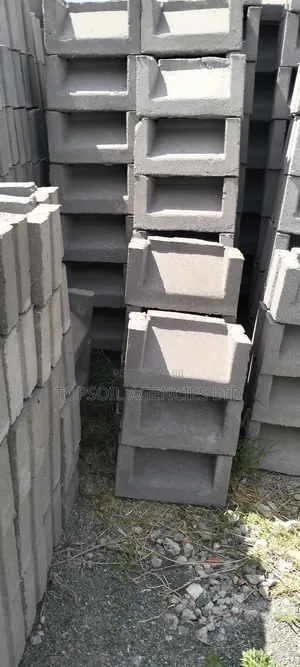 Vents Wall Vent Louver Block /Luva