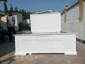Great Beds