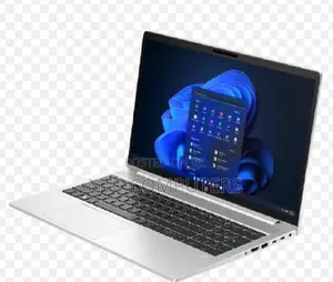 New Laptop HP 16GB Intel Core I7 SSD 512GB