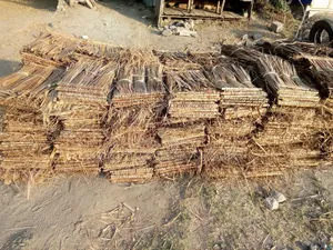 Makuti Dealers