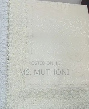 Quality  Rectangle 150*220cm Table Cloth Wedding Banquet