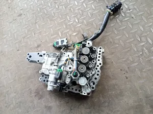 Nissan X Trail MR 20 Gearbox Valve Body