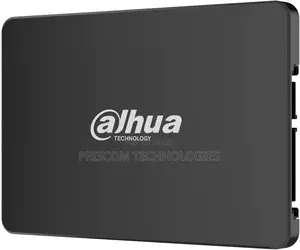 2.5 Inch Sata Internal SSD- 128gb SSD