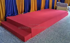 Comfortable Delta Wall-to-Wall Carpet