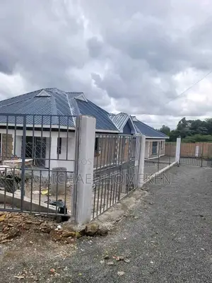 3bdrm Bungalow in Ngong, Matasia for sale