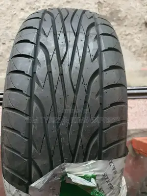 205/45 R16 Maxxis (New Technology)