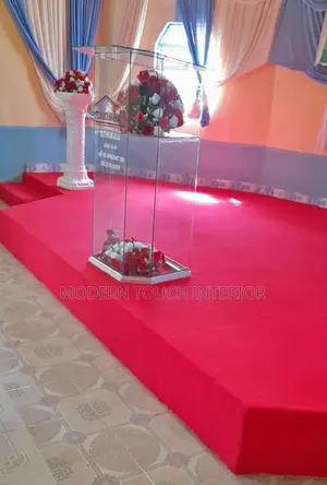 Durability Delta Wall-to-Wall Carpet
