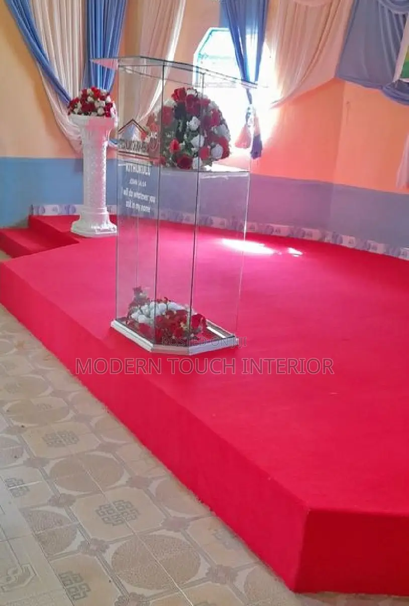 Durability Delta Wall-to-Wall Carpet