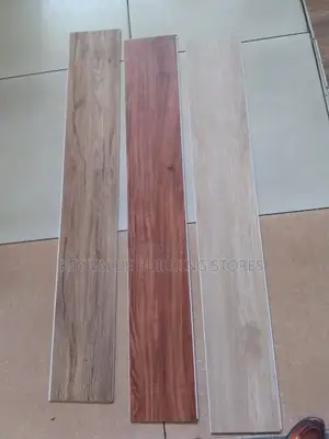 SPC Flooring Boards/Panels