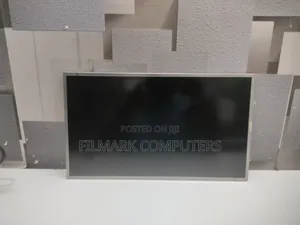 Laptop LED Screen 15.6′′ Normal 30pin