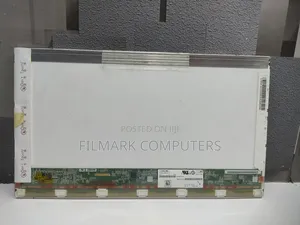 Laptop LED Screen 15.6′′ Normal 30pin