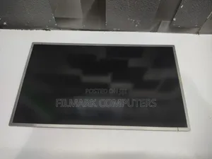 Laptop LED Screen 15.6′′ Normal 30pin