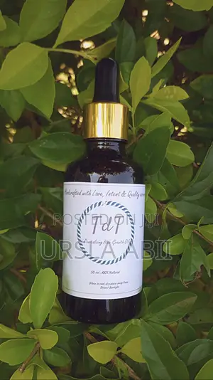 Alopacia Treatment