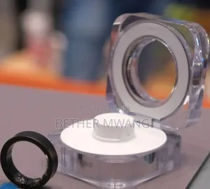 Samsung Galaxy Ring in Kenya